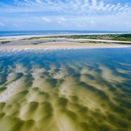 Salinas Premium Resort Salinópolis Zewnętrze zdjęcie