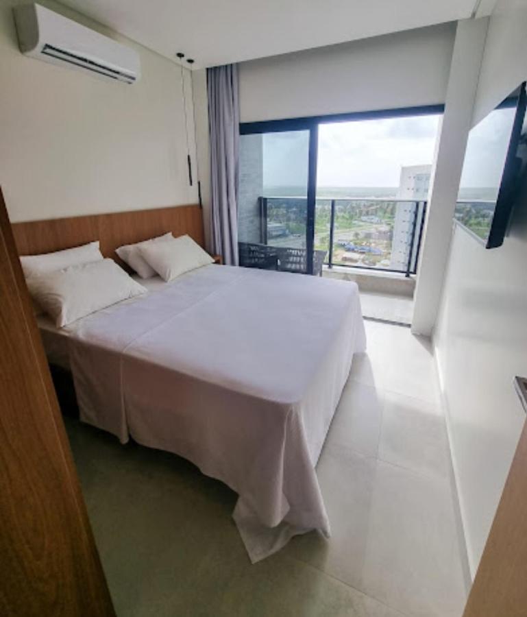 Salinas Premium Resort Salinópolis Zewnętrze zdjęcie