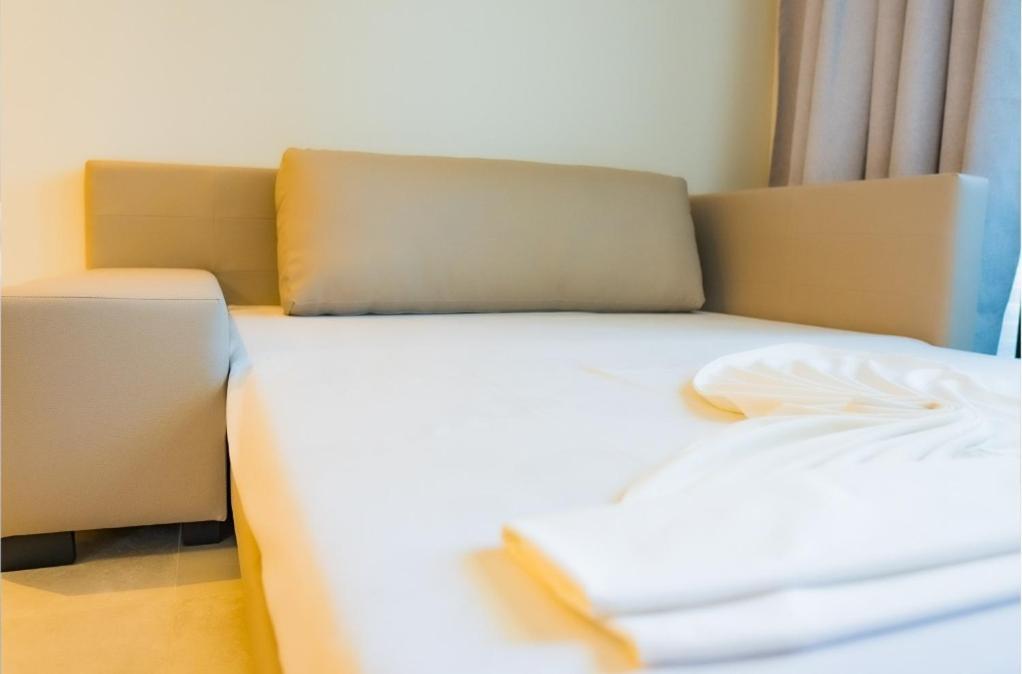 Salinas Premium Resort Salinópolis Zewnętrze zdjęcie