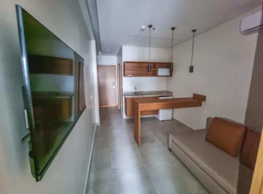 Salinas Premium Resort Salinópolis Zewnętrze zdjęcie