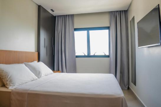 Salinas Premium Resort Salinópolis Zewnętrze zdjęcie