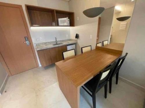 Salinas Premium Resort Salinópolis Zewnętrze zdjęcie
