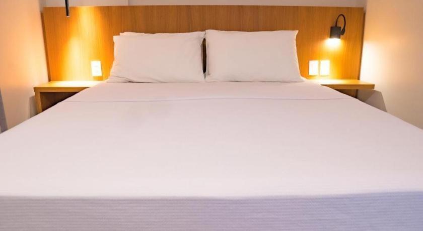 Salinas Premium Resort Salinópolis Zewnętrze zdjęcie